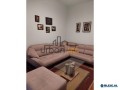 qera-apartament-21-vasil-shanto-tirane-small-5