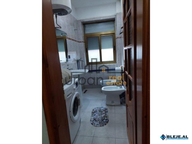 qera-apartament-21-vasil-shanto-tirane-big-4