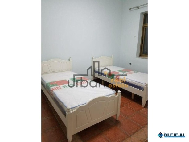 qera-apartament-21-vasil-shanto-tirane-big-2