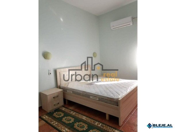 qera-apartament-21-vasil-shanto-tirane-big-3