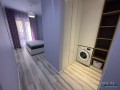 apartament-post-parkimi-per-shitje-te-kompleksi-delijorgji-small-4