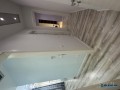 apartament-post-parkimi-per-shitje-te-kompleksi-delijorgji-small-5