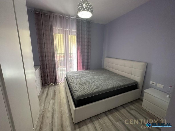 apartament-post-parkimi-per-shitje-te-kompleksi-delijorgji-big-8