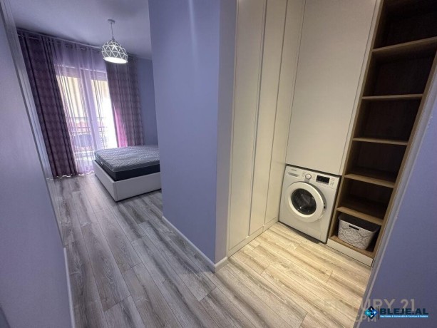 apartament-post-parkimi-per-shitje-te-kompleksi-delijorgji-big-4