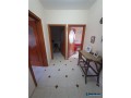 shitet-apartament-21-tek-stadiumi-durres-small-3