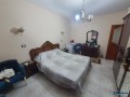 shitet-apartament-21-tek-stadiumi-durres-small-0