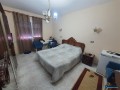 shitet-apartament-21-tek-stadiumi-durres-small-4