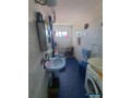 shitet-apartament-21-tek-stadiumi-durres-small-1