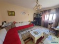 shitet-apartament-21-tek-stadiumi-durres-small-2