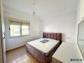 shitet-apartament-11-ne-plazh-iliria-small-3