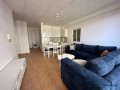 shitet-apartament-11-ne-plazh-iliria-small-0