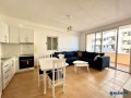 shitet-apartament-11-ne-plazh-iliria-small-5