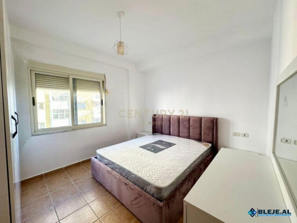 shitet-apartament-11-ne-plazh-iliria-big-3