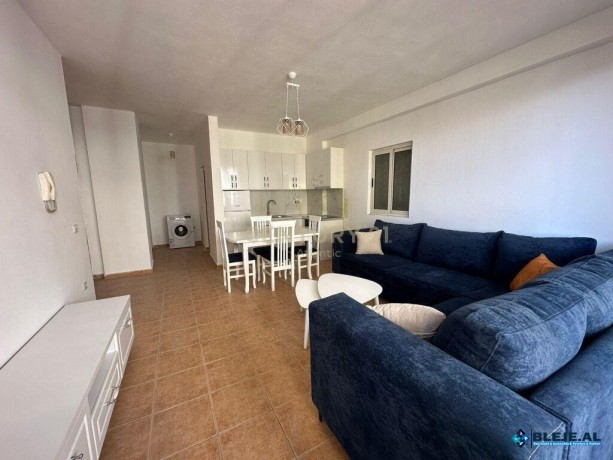 shitet-apartament-11-ne-plazh-iliria-big-0