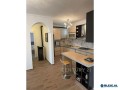 shitet-apartament-21garazhd-ne-durres-tek-ish-urt-small-2