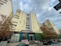 shitet-apartament-21garazhd-ne-durres-tek-ish-urt-small-3