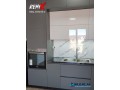 jepet-me-qera-apartament-21-prane-ujesjellesit-durres-small-0