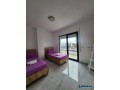 jepet-me-qera-apartament-2-1-2vollga-small-2