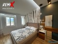 shitet-apartament-11-ne-qerret-small-4