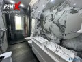 shitet-apartament-11-ne-qerret-small-2