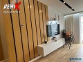 shitet-apartament-11-ne-qerret-small-1