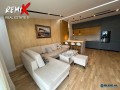 shitet-apartament-11-ne-qerret-small-6