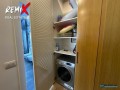 shitet-apartament-11-ne-qerret-small-3