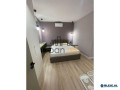 qera-apartament-21-rruga-e-kosovareve-tirane-small-0