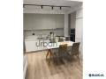 qera-apartament-21-rruga-e-kosovareve-tirane-small-1