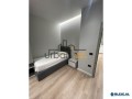 qera-apartament-21-rruga-e-kosovareve-tirane-small-2