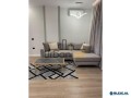 qera-apartament-21-rruga-e-kosovareve-tirane-small-4