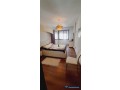 shitet-apartament-21blk-te-fabrika-e-miellit-small-1