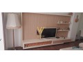 shitet-apartament-21blk-te-fabrika-e-miellit-small-2