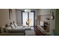 shitet-apartament-21blk-te-fabrika-e-miellit-small-4