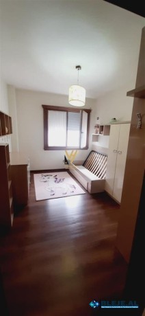 shitet-apartament-21blk-te-fabrika-e-miellit-big-3