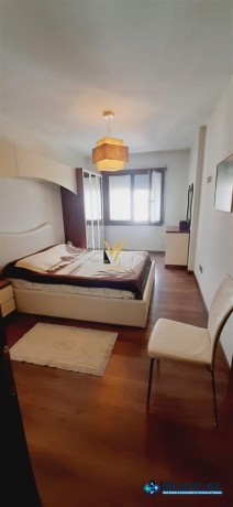 shitet-apartament-21blk-te-fabrika-e-miellit-big-1