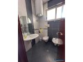 shitet-apartament-21ballkon-te-rre-elbasanit-small-3