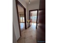 shitet-apartament-21ballkon-te-rre-elbasanit-small-4