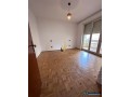 shitet-apartament-21ballkon-te-rre-elbasanit-small-0