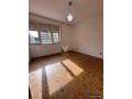 shitet-apartament-21ballkon-te-rre-elbasanit-small-5