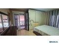 qera-apartament-21-kompleksi-kontakt-tirane-small-0