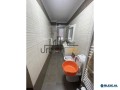 qera-apartament-21-kompleksi-kontakt-tirane-small-2