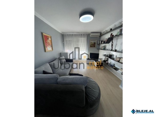 qera-apartament-21-kompleksi-kontakt-tirane-big-3