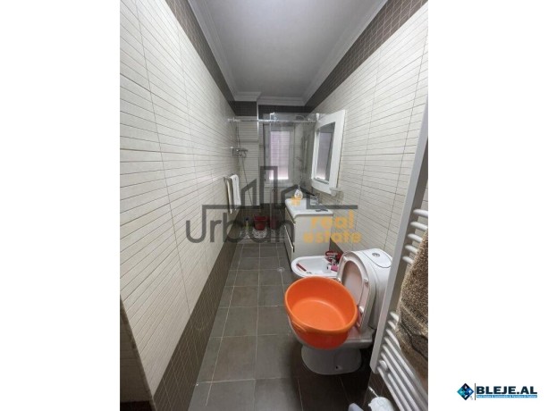 qera-apartament-21-kompleksi-kontakt-tirane-big-2