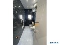 shitet-apartament-11-kryqezimi-i-21-dhjetorit-tirane-small-0