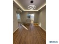 shitet-apartament-11-kryqezimi-i-21-dhjetorit-tirane-small-3