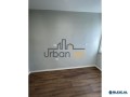 shitet-apartament-11-kryqezimi-i-21-dhjetorit-tirane-small-2