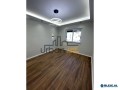 shitet-apartament-11-kryqezimi-i-21-dhjetorit-tirane-small-1