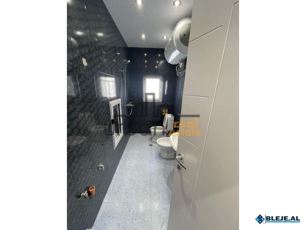 shitet-apartament-11-kryqezimi-i-21-dhjetorit-tirane-big-0