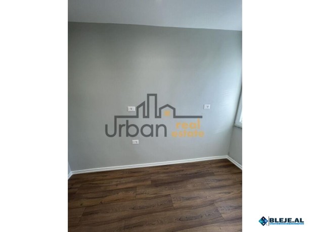 shitet-apartament-11-kryqezimi-i-21-dhjetorit-tirane-big-2